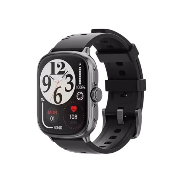 IMIKI FRAME 2 Pro Smart Watch