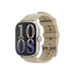 IMIKI FRAME 2 Pro Smart Watch