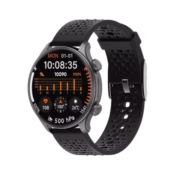 IMIKI HOLO 2 Pro Smart Watch