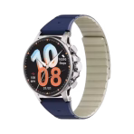 IMIKI HOLO Ultra Smart Watch