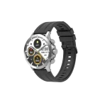 IMIKI Xplorer Pro Smart Watch with GPS