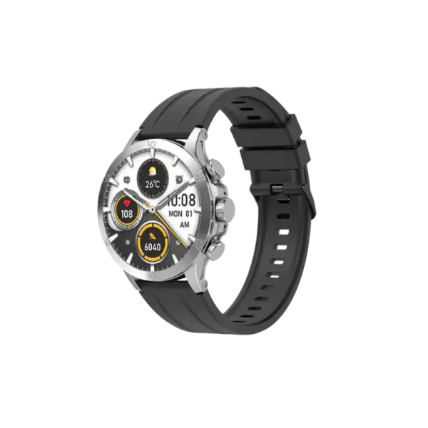 IMIKI Xplorer Pro Smart Watch with GPS