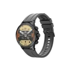 IMIKI Xplorer Pro Smart Watch with GPS