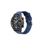 IMIKI Xplorer scout BT Calling Smart Watch