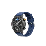 IMIKI Xplorer scout BT Calling Smart Watch