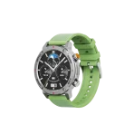 IMIKI Xplorer scout BT Calling Smart Watch