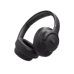 JBL Tune 780NC Wireless Over Ear ANC Headphones