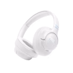 JBL Tune 780NC Wireless Over Ear ANC Headphones
