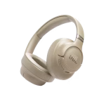 JBL Tune 780NC Wireless Over Ear ANC Headphones