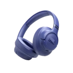 JBL Tune 780NC Wireless Over Ear ANC Headphones