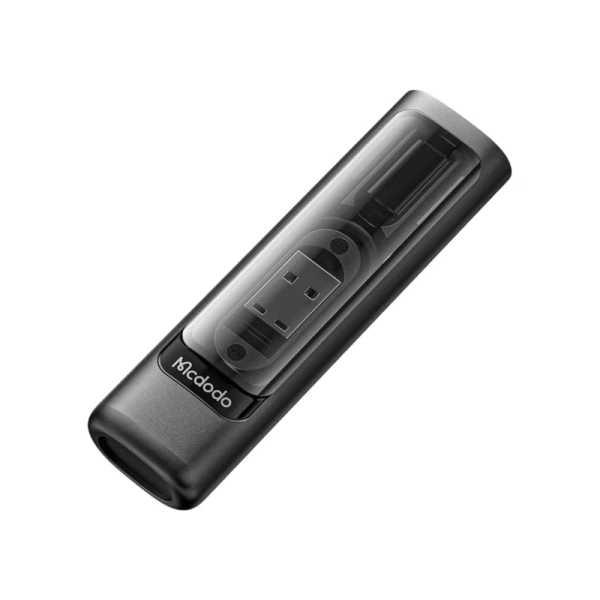 Mcdodo WF-172 Multifunctional Storage Box