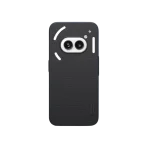 Nillkin Super Frosted Shield Pro Matte Cover Case for Nothing Phones