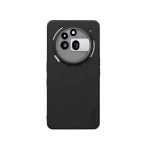 Nillkin Super Frosted Shield Pro Matte Cover Case for Nothing Phones