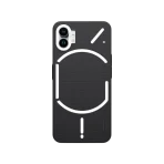 Nillkin Super Frosted Shield Pro Matte Cover Case for Nothing Phones