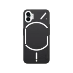 Nillkin Super Frosted Shield Pro Matte Cover Case for Nothing Phones