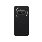 Nillkin Super Frosted Shield Pro Matte Cover Case for Nothing Phones