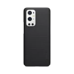 Nillkin Super Frosted Shield Pro Matte Cover Case for Oneplus Phones