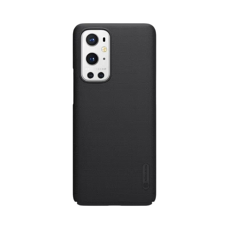 Nillkin Super Frosted Shield Pro Matte Cover Case for Oneplus Phones1 Nillkin Super Frosted Shield Pro Matte Cover Case for Oneplus Phones