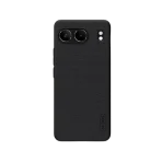 Nillkin Super Frosted Shield Pro Matte Cover Case for Oneplus Phones