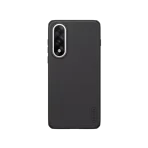 Nillkin Super Frosted Shield Pro Matte Cover Case for Oneplus Phones