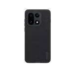 Nillkin Super Frosted Shield Pro Matte Cover Case for Oneplus Phones
