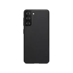 Nillkin Super Frosted Shield Pro Matte Cover Case for Samsung Phones