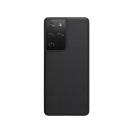 Nillkin Super Frosted Shield Pro Matte Cover Case for Samsung Phones