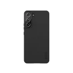 Nillkin Super Frosted Shield Pro Matte Cover Case for Samsung Phones