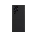Nillkin Super Frosted Shield Pro Matte Cover Case for Samsung Phones