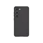 Nillkin Super Frosted Shield Pro Matte Cover Case for Samsung Phones