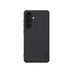 Nillkin Super Frosted Shield Pro Matte Cover Case for Samsung Phones