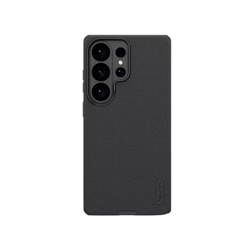 Nillkin Super Frosted Shield Pro Case for Samsung Phones Nillkin Super Frosted Shield Pro Case for Samsung Phones