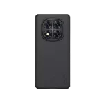 Nillkin Super Frosted Shield Pro Matte Cover Case for Xiaomi Phones