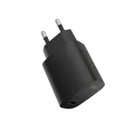 QCY GN103-EG 25W GaN Charger