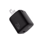QCY GN105MG 20W Super Quick Charger