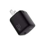 QCY GN105MG 20W Super Quick Charger