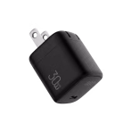QCY GN106MG 30W Super Quick Charger