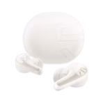 SoundPEATS C30 LDAC Hybrid ANC Earbuds