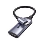 UGREEN CM297 USB Type-C to HDMI Adapter (70444)