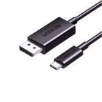 UGREEN CM774 Type-C to DP1.4 Cable 8K HD converter Thunderbolt 3/4 compatible