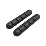 UGREEN LP114 Cable Organizer 2 Pack (30762)