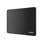 UGREEN LP126 Non-Slip Mouse Pad - 40405