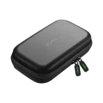 UGREEN LP128 External Hard Drive Carry Bag (40707)