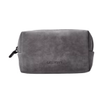 UGREEN LP285 Accessories Storage Bag (80359)