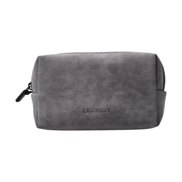 UGREEN LP285 Accessories Storage Bag (80520)