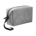 UGREEN LP285 Accessories Storage Bag with Lanyard (80520)