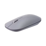 UGREEN MU001 Portable Wireless Mouse