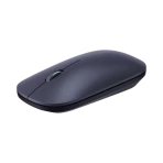 UGREEN MU001 Portable Wireless Mouse