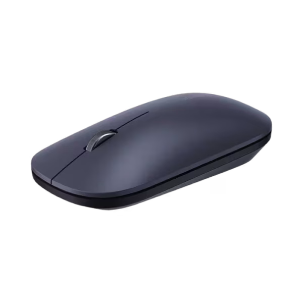 UGREEN MU001 Portable Wireless Mouse