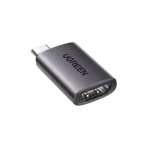 UGREEN US320 USB-C to HDMI Adapter (70450)